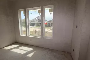 12346 Grassy Bnd Dr, Mont Belvieu, TX 77523 - Photo 6
