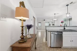 6136 Lone Prairie Way, Katy, TX 77449 - Photo 2