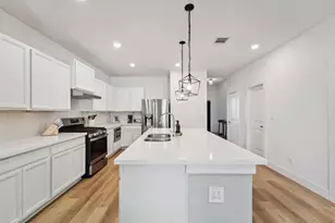 788 Yellow Birch, Conroe, TX 77304 - Photo 12