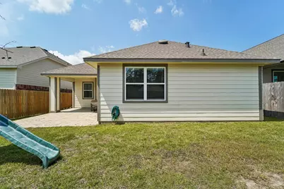 788 Yellow Birch, Conroe, TX 77304 - Photo 36