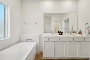 788 Yellow Birch, Conroe, TX 77304 - Photo 26