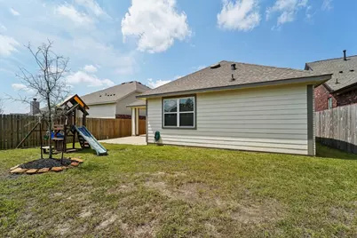 788 Yellow Birch, Conroe, TX 77304 - Photo 34