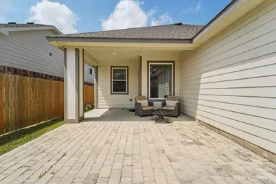 788 Yellow Birch, Conroe, TX 77304 - Photo 30