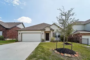 788 Yellow Birch, Conroe, TX 77304 - Photo 2