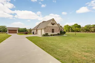 9600 Shadow Creek Trail, Bryan, TX 77808 - Photo 6