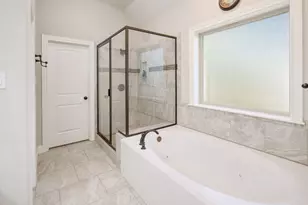 9600 Shadow Creek Trail, Bryan, TX 77808 - Photo 24
