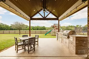 9600 Shadow Creek Trail, Bryan, TX 77808 - Photo 32