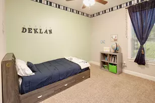 9600 Shadow Creek Trail, Bryan, TX 77808 - Photo 28