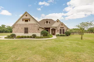 9600 Shadow Creek Trail, Bryan, TX 77808 - Photo 8