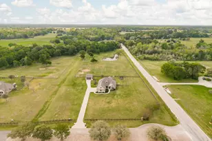 9600 Shadow Creek Trail, Bryan, TX 77808 - Photo 42