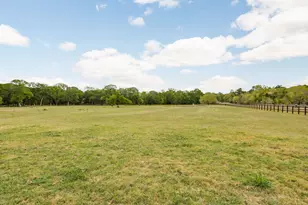 9600 Shadow Creek Trail, Bryan, TX 77808 - Photo 38