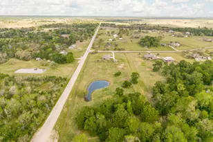 9600 Shadow Creek Trail, Bryan, TX 77808 - Photo 44