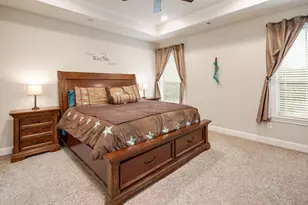 9600 Shadow Creek Trail, Bryan, TX 77808 - Photo 22