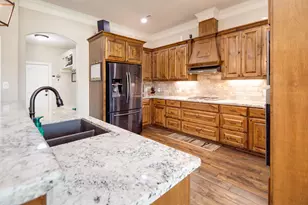 9600 Shadow Creek Trail, Bryan, TX 77808 - Photo 14