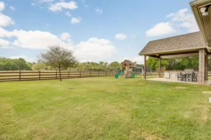 9600 Shadow Creek Trail, Bryan, TX 77808 - Photo 46