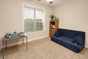 9600 Shadow Creek Trail, Bryan, TX 77808 - Photo 26