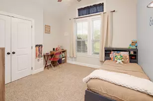9600 Shadow Creek Trail, Bryan, TX 77808 - Photo 30
