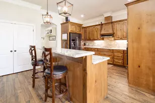 9600 Shadow Creek Trail, Bryan, TX 77808 - Photo 18