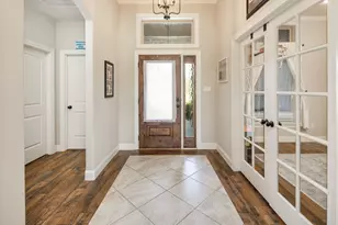 9600 Shadow Creek Trail, Bryan, TX 77808 - Photo 10