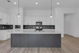 2208 Inglenook Grv Dr, Katy, TX 77493 - Photo 6