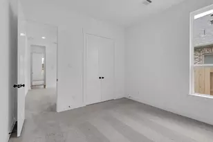 2208 Inglenook Grv Dr, Katy, TX 77493 - Photo 24