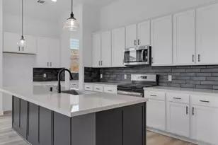 2208 Inglenook Grv Dr, Katy, TX 77493 - Photo 4