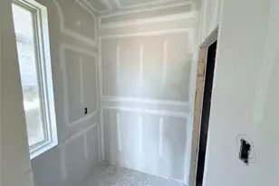 2208 Inglenook Grv Dr, Katy, TX 77493 - Photo 10