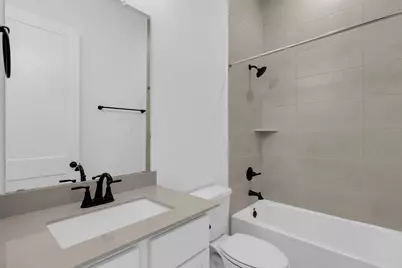 2208 Inglenook Grove Drive, Katy, TX 77493 - Photo 28