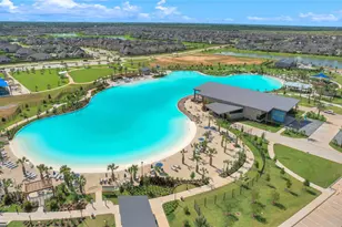 2208 Inglenook Grv Dr, Katy, TX 77493 - Photo 38