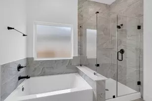 2208 Inglenook Grv Dr, Katy, TX 77493 - Photo 22