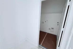 2208 Inglenook Grv Dr, Katy, TX 77493 - Photo 28