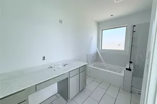 2208 Inglenook Grv Dr, Katy, TX 77493 - Photo 18