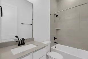 2208 Inglenook Grv Dr, Katy, TX 77493 - Photo 22