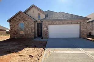 2208 Inglenook Grv Dr, Katy, TX 77493 - Photo 2