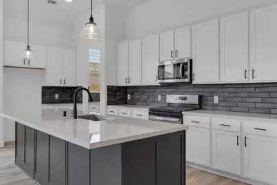 2208 Inglenook Grove Drive, Katy, TX 77493 - Photo 2