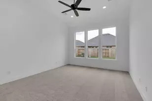 2208 Inglenook Grv Dr, Katy, TX 77493 - Photo 16