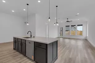 2208 Inglenook Grv Dr, Katy, TX 77493 - Photo 12