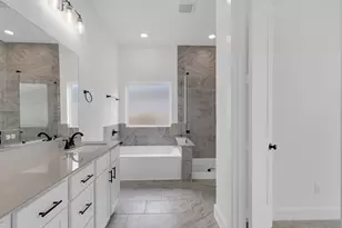 2208 Inglenook Grv Dr, Katy, TX 77493 - Photo 20