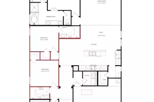 2208 Inglenook Grv Dr, Katy, TX 77493 - Photo 30