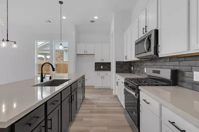 2208 Inglenook Grove Drive, Katy, TX 77493 - Photo 8