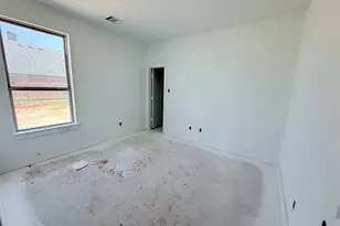 2208 Inglenook Grv Dr, Katy, TX 77493 - Photo 26