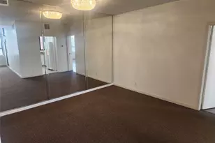 5150 Hidalgo St, Houston, TX 77056 - Photo 12