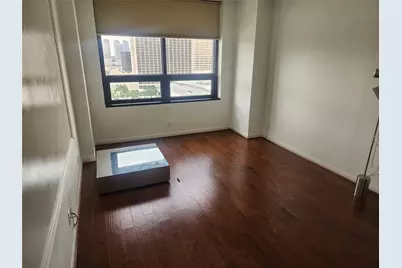 5150 Hidalgo Street #1403, Houston, TX 77056 - Photo 14