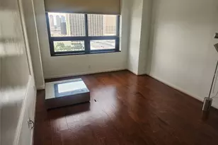 5150 Hidalgo St, Houston, TX 77056 - Photo 14