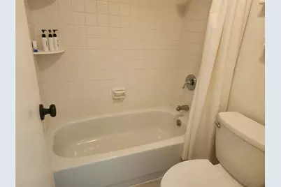 5150 Hidalgo Street #1403, Houston, TX 77056 - Photo 22