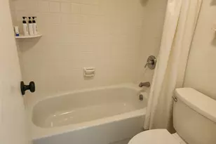 5150 Hidalgo St, Houston, TX 77056 - Photo 22