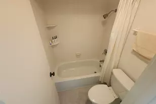 5150 Hidalgo St, Houston, TX 77056 - Photo 22