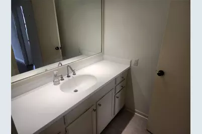 5150 Hidalgo Street #1403, Houston, TX 77056 - Photo 24