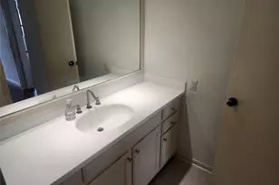 5150 Hidalgo St, Houston, TX 77056 - Photo 24