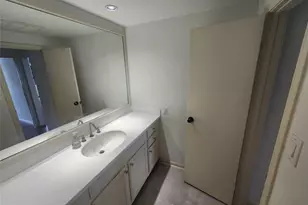 5150 Hidalgo St, Houston, TX 77056 - Photo 24